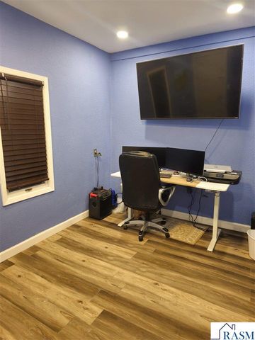 58369 240th Street, Mankato, MN 56003