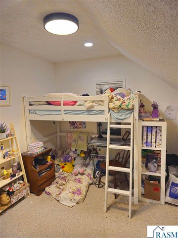 58369 240th Street, Mankato, MN 56003