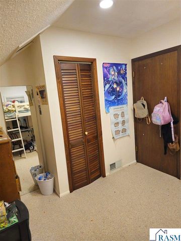 58369 240th Street, Mankato, MN 56003