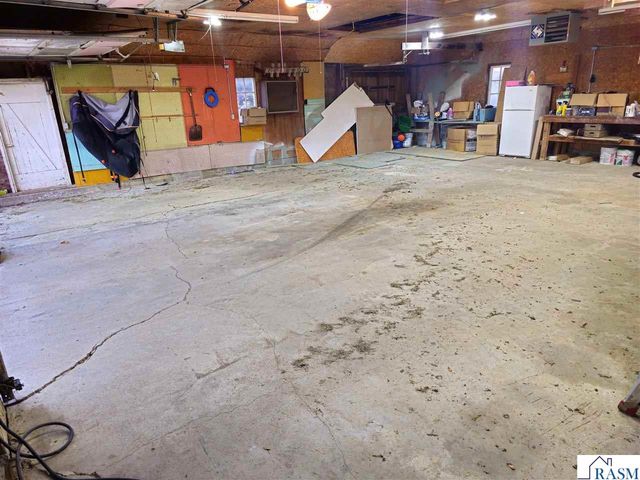 58369 240th Street, Mankato, MN 56003