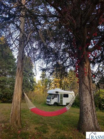 58369 240th Street, Mankato, MN 56003