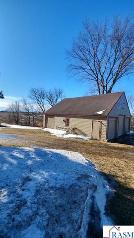 58369 240th Street, Mankato, MN 56003