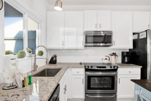 124 Sand Dune Drive, Gulf Shores, AL 36542
