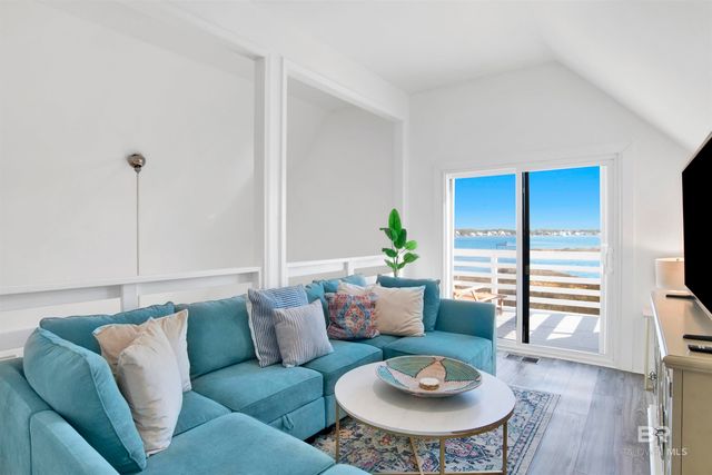 124 Sand Dune Drive, Gulf Shores, AL 36542