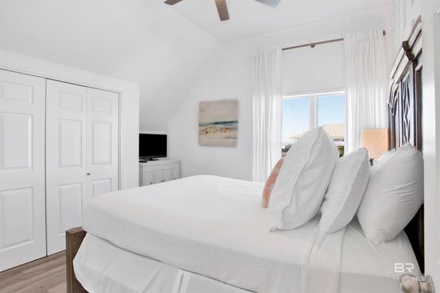 124 Sand Dune Drive, Gulf Shores, AL 36542