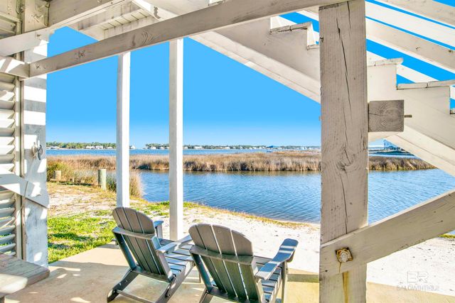 124 Sand Dune Drive, Gulf Shores, AL 36542