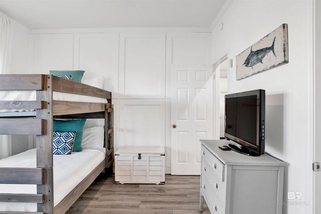 124 Sand Dune Drive, Gulf Shores, AL 36542