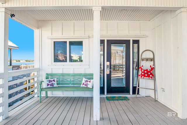 124 Sand Dune Drive, Gulf Shores, AL 36542