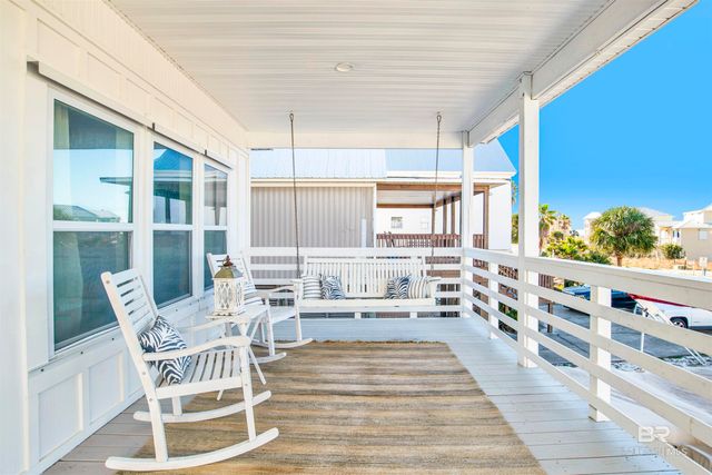 124 Sand Dune Drive, Gulf Shores, AL 36542