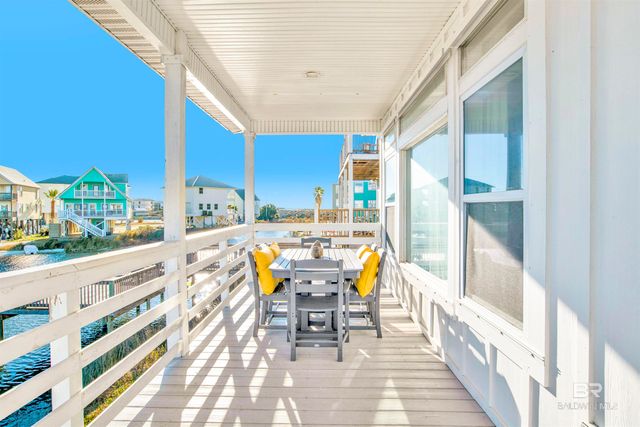 124 Sand Dune Drive, Gulf Shores, AL 36542