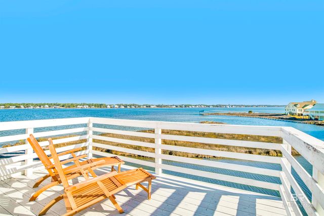 124 Sand Dune Drive, Gulf Shores, AL 36542
