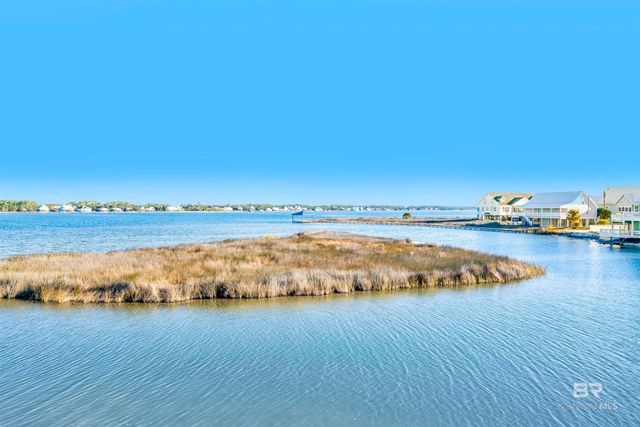 124 Sand Dune Drive, Gulf Shores, AL 36542