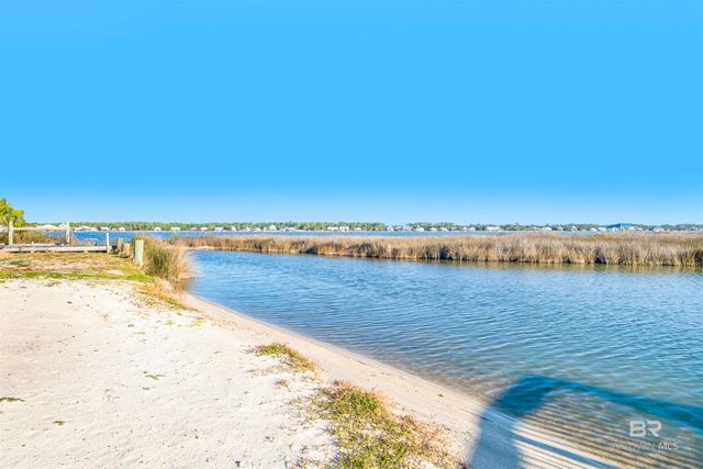 124 Sand Dune Drive, Gulf Shores, AL 36542