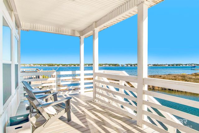 124 Sand Dune Drive, Gulf Shores, AL 36542