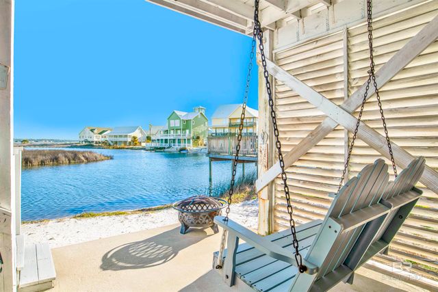 124 Sand Dune Drive, Gulf Shores, AL 36542