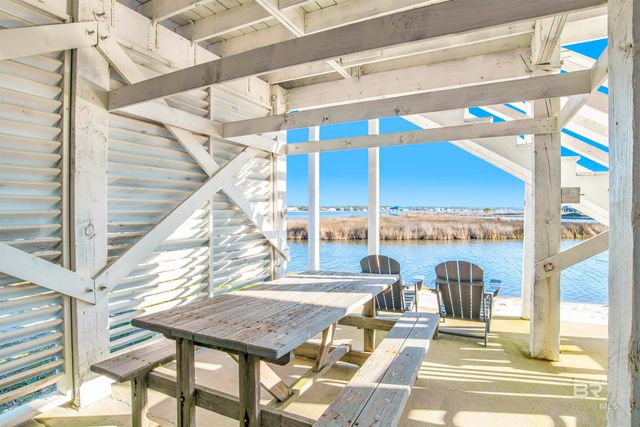 124 Sand Dune Drive, Gulf Shores, AL 36542