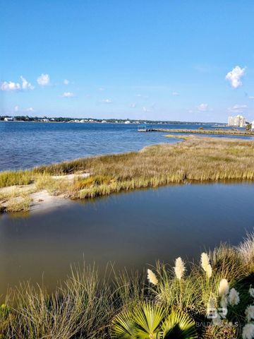 124 Sand Dune Drive, Gulf Shores, AL 36542