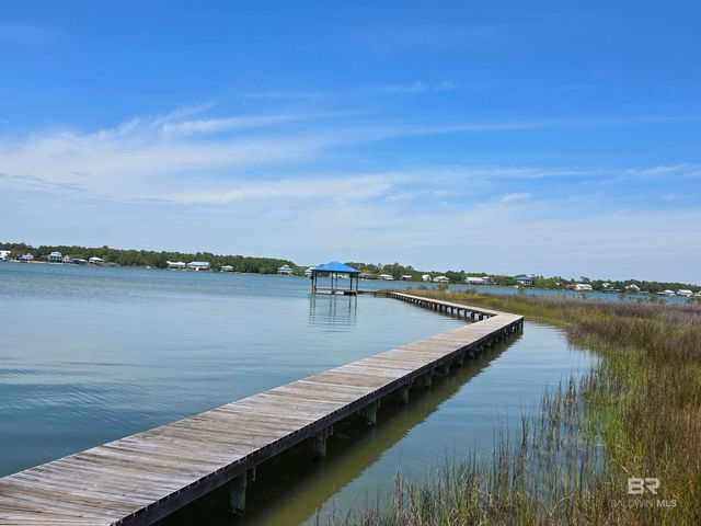124 Sand Dune Drive, Gulf Shores, AL 36542