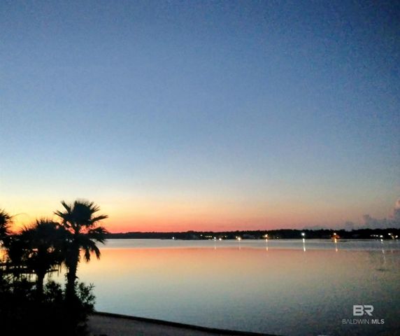 124 Sand Dune Drive, Gulf Shores, AL 36542