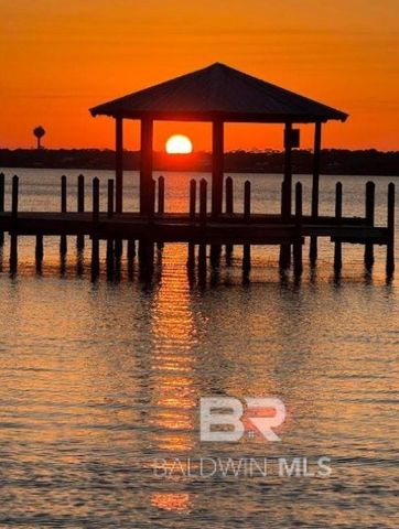 124 Sand Dune Drive, Gulf Shores, AL 36542