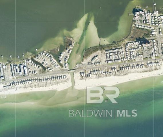 124 Sand Dune Drive, Gulf Shores, AL 36542