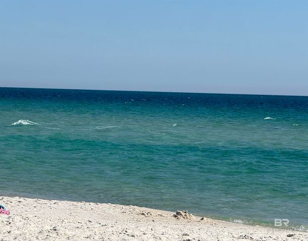 124 Sand Dune Drive, Gulf Shores, AL 36542