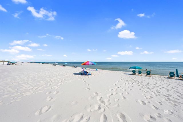 124 Sand Dune Drive, Gulf Shores, AL 36542