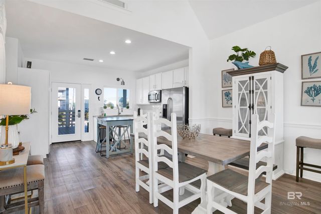124 Sand Dune Drive, Gulf Shores, AL 36542
