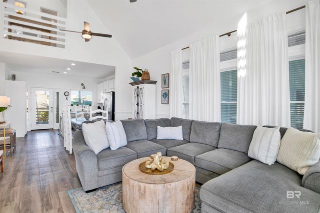 124 Sand Dune Drive, Gulf Shores, AL 36542