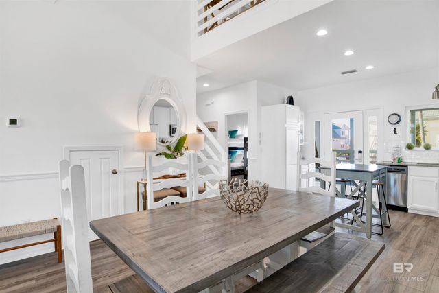 124 Sand Dune Drive, Gulf Shores, AL 36542