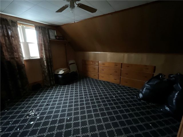 832 Phillips Hill Road, Coventry, RI 02816