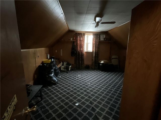 832 Phillips Hill Road, Coventry, RI 02816