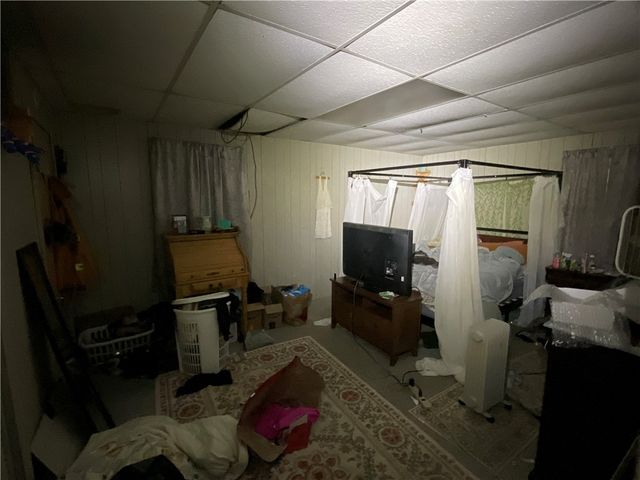 832 Phillips Hill Road, Coventry, RI 02816