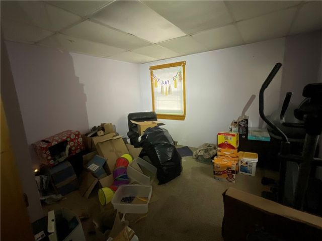 832 Phillips Hill Road, Coventry, RI 02816