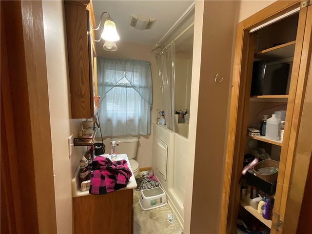 832 Phillips Hill Road, Coventry, RI 02816