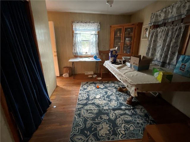 832 Phillips Hill Road, Coventry, RI 02816