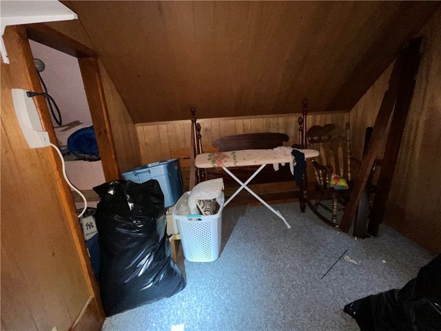 832 Phillips Hill Road, Coventry, RI 02816