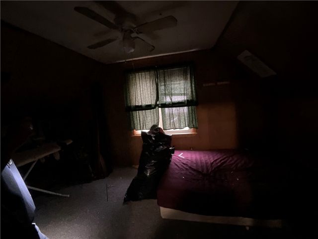 832 Phillips Hill Road, Coventry, RI 02816