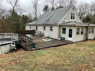 832 Phillips Hill Road, Coventry, RI 02816