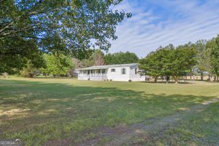 157 Chandlers Ferry Road, Hartwell, GA 30643