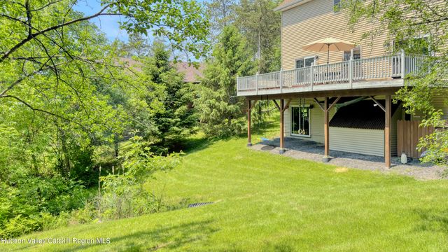 5 Catskill Court, Coxsackie, NY 12051
