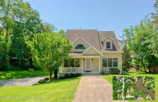 5 Catskill Court, Coxsackie, NY 12051