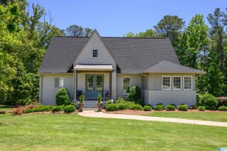 2021 KINZEL LANE, Birmingham, AL 35242