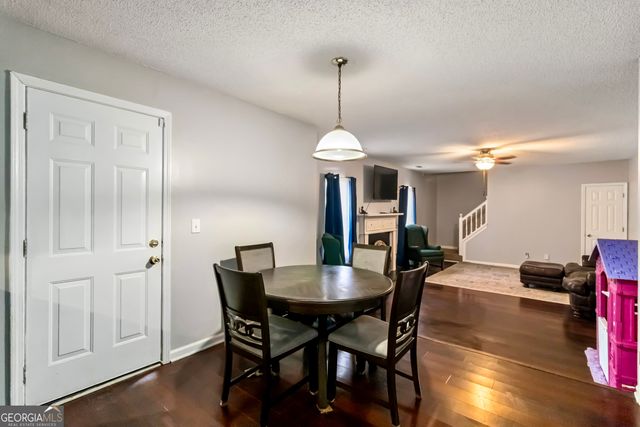 4177 Donna Way, Lithonia, GA 30038