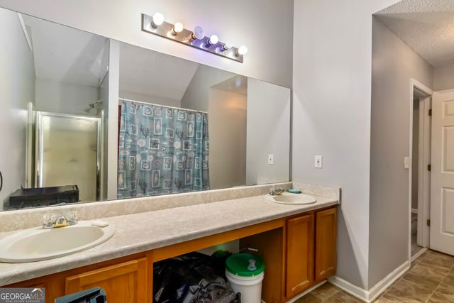 4177 Donna Way, Lithonia, GA 30038