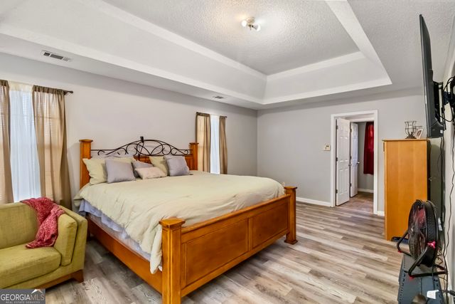 4177 Donna Way, Lithonia, GA 30038