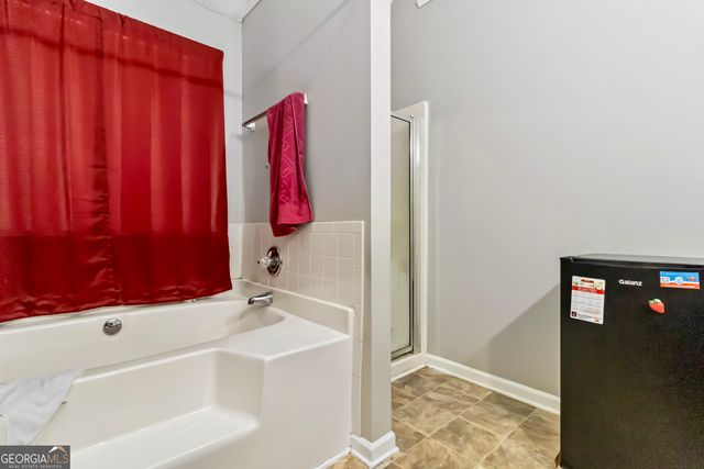 4177 Donna Way, Lithonia, GA 30038