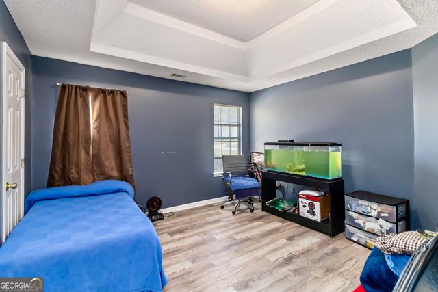 4177 Donna Way, Lithonia, GA 30038