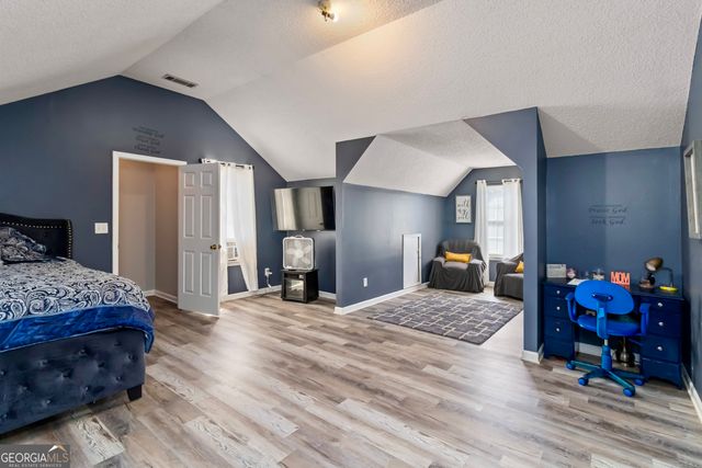 4177 Donna Way, Lithonia, GA 30038