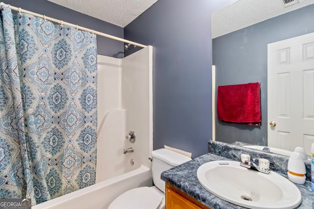 4177 Donna Way, Lithonia, GA 30038